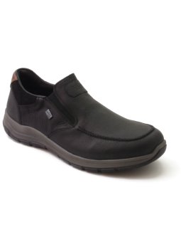 Rieker Herresko. 03651-00