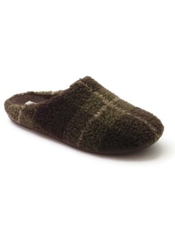 Zafary Hjemmesko. 6014500842