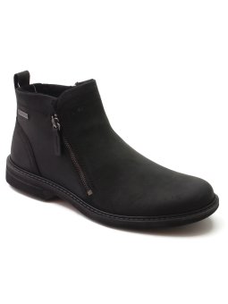 Ecco Turn Stvle. 510244-01001