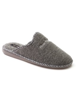 Hush Puppies Hjemmesko. HPB60004