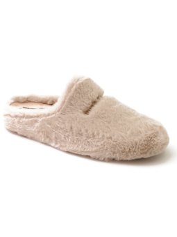 Hush Puppies Hjemmesko. HPB60093