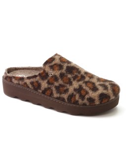 Rohde Hjemmesko. 6101