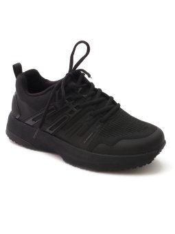 Gaitline Sneakers. 202009100