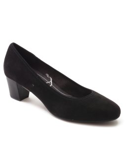 Soft Line Pumps. 8-22476-42