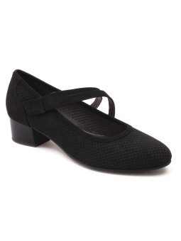 Soft Line Pumps. 8-24363-42