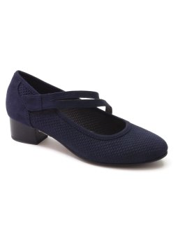 Soft Line Pumps. 8-24363-42