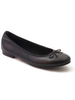 Soft Line Ballerina. 8-22164-41
