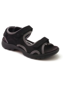 Ecco Hike Sandal. 221203-02001
