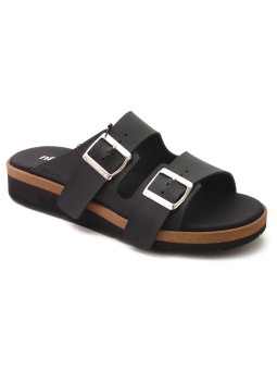 New Feet Sandal. 202-68-610