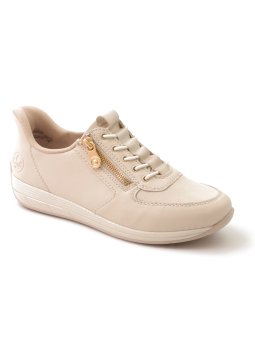 Rieker Snresko. N1156-60