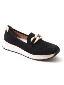 Rieker Damesko. 58944-00