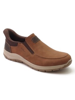 Rieker Slip In. 03655-24