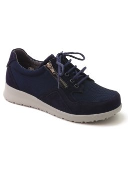 New Feet Sneakers. 231-15-841