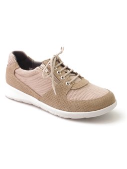 New Feet Sneakers. 241-19-835