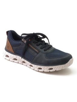 Rieker Sneakers. 04301-14