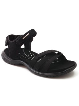Ecco Offroad Sandal. 853303 -51052