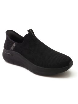 Skechers Sneakers. 232900