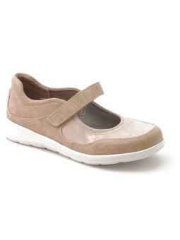 New Feet Damesko. 242-28-1035