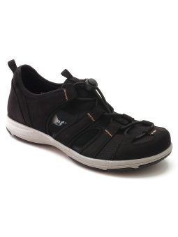 New Feet Sandal. 251-28-1510
