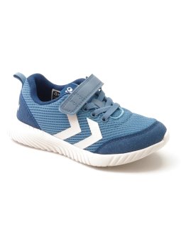 Hummel Kondisko. 226203