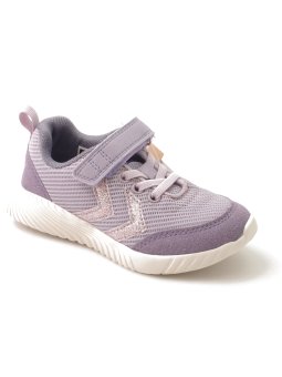 Hummel Kondisko. 226203