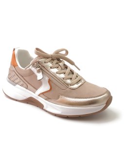 Gabor Rollingsoft Sneakers. 66848