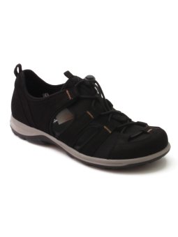 New Feet Sandal. 251-19-1510