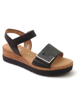 Gabor Modesandal. 62700