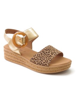Gabor Modesandal. 64550