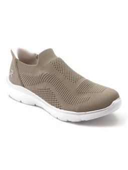 Rieker Sneakers. M5072-52
