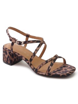Tamaris Festsandal. 1-28204-42