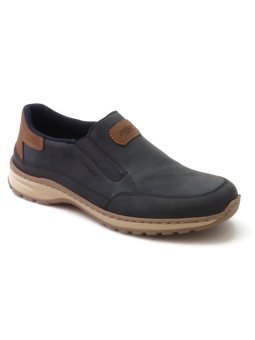 Rieker Slip In. 03365-14
