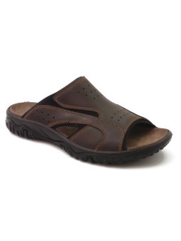 Norrliv Slippers. 352960