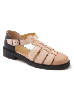 Lloyd Damesandal. 15-521