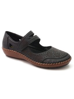Rieker Damesko. 44875-00