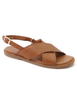 NO Modesandal. 4225102930