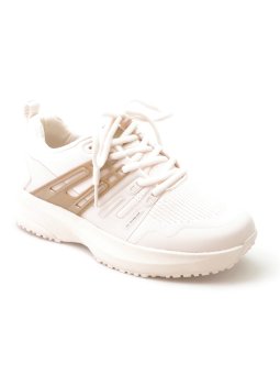 Gaitline Sneakers.  202009100 xy