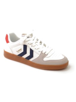 Hummel Indendrssko. 226303