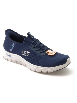 Skechers Sneakers. 104379
