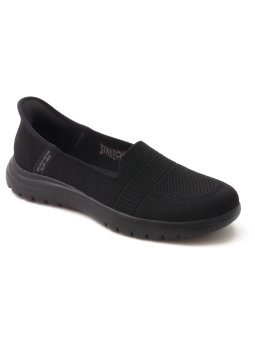 Skechers Sneakers. 138181