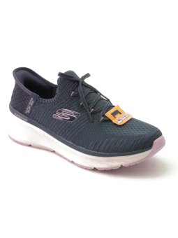 Skechers Sneakers. 150470