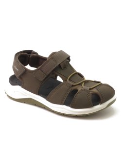 Ecco X-Trinsic. 710632-55894