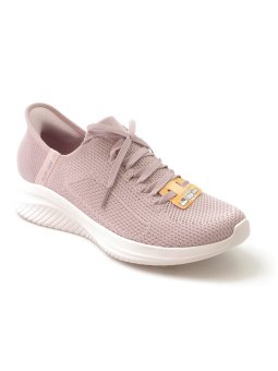 Skechers Sneakers. 150457