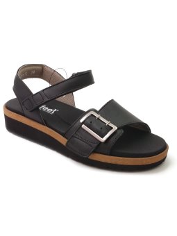 New Feet Sandal. 211-13-110