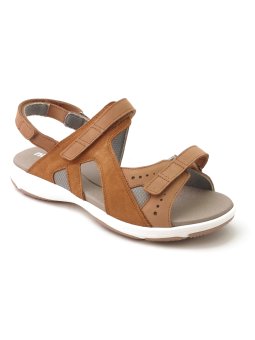 New Feet Sandal. 211-19-1533