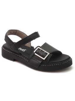 New Feet Sandal. 251-30-110