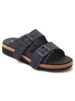 New Feet Sandal. 221-32-541