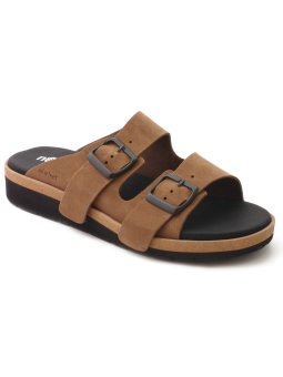 New Feet Sandal. 221-33-1737