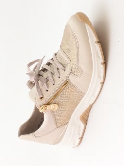 Rieker Sneakers. 48101-60