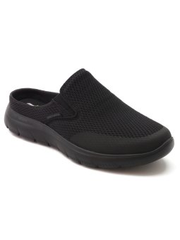 Skechers Slippers. 232296